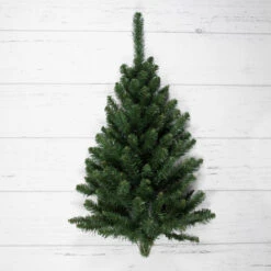 Northlight 3' Buffalo Fir Artificial Christmas Wall Or Door Tree - Unlit 13 Northlight 3' Buffalo Fir Artificial Christmas Wall Or Door Tree - Unlit -Winter Decor Store northlight z99723 woodfloors 21154.1692025712