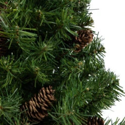 Full Dakota Pine Artificial Christmas Tree - 2' - Unlit 12 Full Dakota Pine Artificial Christmas Tree - 2' - Unlit -Winter Decor Store northlight z99925 04 23606.1691247506