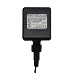 Northlight Inflatable Lighted Snowman Family Christmas Yard Art Decoration - 4' -Winter Decor Store northlight zg15616 3 00728.1716584135