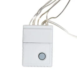 Northlight LED Lighted Show Cone Christmas Tree Outdoor Decoration - 6' - Multicolor Lights -Winter Decor Store northlight zg15647 05 65884.1715633133