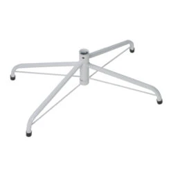 Northlight LED Lighted Spiral Cone Trees Outdoor Christmas Decorations - Multicolor - Set Of 2 8 Northlight LED Lighted Spiral Cone Trees Outdoor Christmas Decorations - Multicolor - Set Of 2 -Winter Decor Store northlight zg15654 3 12926.1588415055