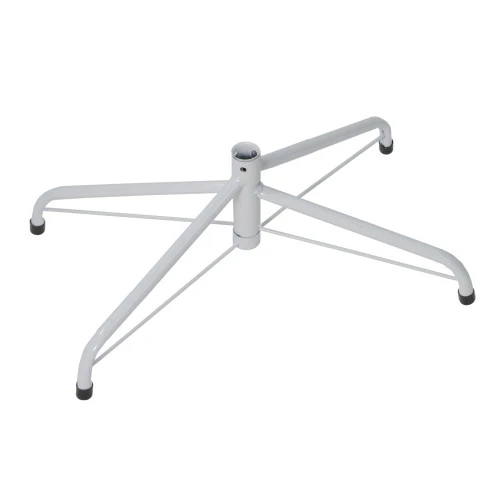 Northlight LED Lighted Spiral Cone Trees Outdoor Christmas Decorations - Multicolor - Set Of 2 4 Northlight LED Lighted Spiral Cone Trees Outdoor Christmas Decorations - Multicolor - Set Of 2 - Image 4