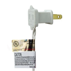 Northlight 4ct Lighted Star Christmas Pathway Marker With Lawn Stakes White Wire - Clear Lights -Winter Decor Store northlight zg massplug 64161.1588415300