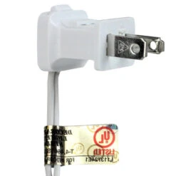 PENN 20-count Gold Ball Ornaments Mini Christmas Light Set, 1.5ft White Wire -Winter Decor Store penn 30 377 066 03 26709.1600305326