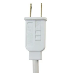 Northlight LED Commercial Grade Flexible Christmas Rope Lights - Multicolor - 18' -Winter Decor Store s1ic11wj0bvqfkwwjq4zfchnpvyvooun 35 3 01734.1595894367