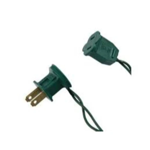 Northlight 4ct Orange Opaque C9 LED Glass Christmas Replacement Bulbs 3 Northlight 4ct Orange Opaque C9 LED Glass Christmas Replacement Bulbs - Image 3