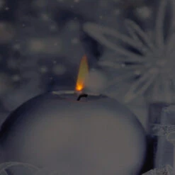 Northlight LED Lighted Candle And Gift Wintry Scene Christmas Canvas Wall Art 12" X 15.75" 5 Northlight LED Lighted Candle And Gift Wintry Scene Christmas Canvas Wall Art 12" X 15.75" -Winter Decor Store sl1n0oowrkwusphsxjbonngomsjdc4qj 68312.1588411209