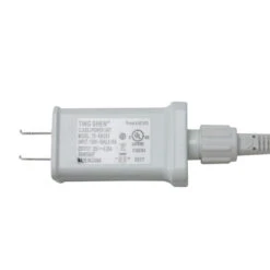 150 Red And White LED Swag Christmas Lights - 7.5 Ft White Wire 5 150 Red And White LED Swag Christmas Lights - 7.5 Ft White Wire -Winter Decor Store t6rc6cnvigos2xkasn5e8luoogtehyug 13431.1595894402