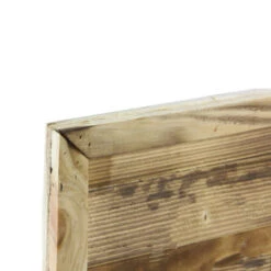 Wood Framed Christmas Tree Cut Out Wall Hanging Decoration - 13.75" 8 Wood Framed Christmas Tree Cut Out Wall Hanging Decoration - 13.75" -Winter Decor Store urnyx3nt7dyyqqvqgptyspuzpmcz2mth 84067.1669884308