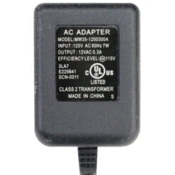 Northlight 3' Pre-Lit Fiber Optic Artificial Christmas Tree With White Snowflakes - Multi-Color Lights -Winter Decor Store yjqgclvfufywsvuyltcnhaww605afeym 47629.1588406600