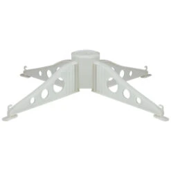 Northlight 6' Pre-Lit Spiral Christmas Tree - Clear Lights 7 Northlight 6' Pre-Lit Spiral Christmas Tree - Clear Lights -Winter Decor Store ys massstand large201 87079.1603245199