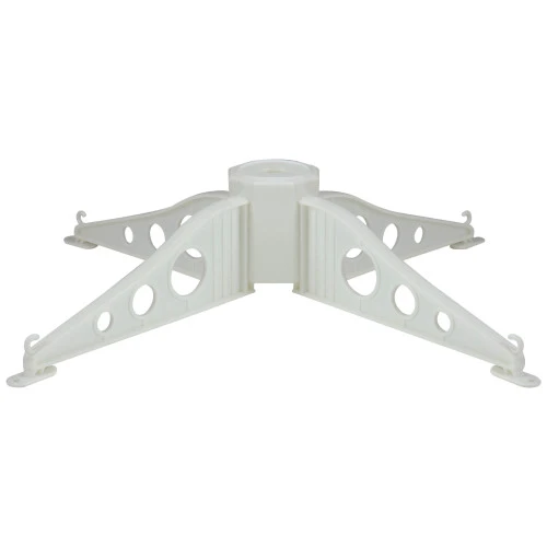 Northlight 6' Pre-Lit Spiral Christmas Tree - Clear Lights 4 Northlight 6' Pre-Lit Spiral Christmas Tree - Clear Lights - Image 4