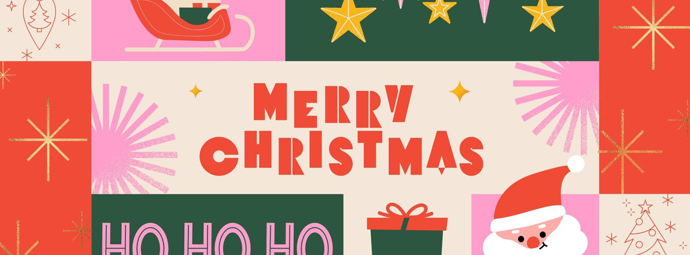 Winter Decor Store -Winter Decor Store 23